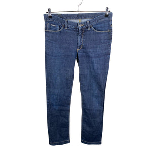 Unisex Gant - Teksad, suurus W32 - Sinine (1)