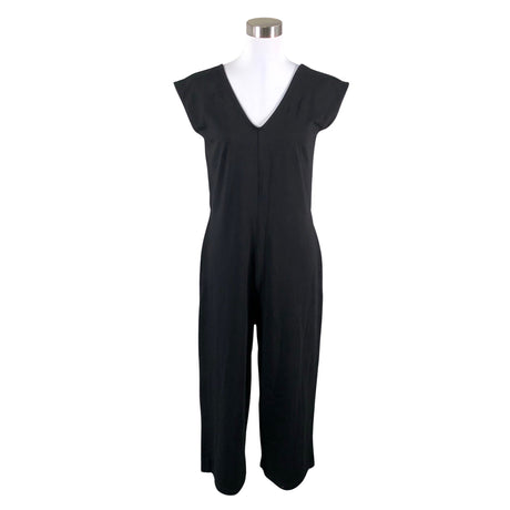 Unisex NOSH - Pükskostüüm, suurus 38 - Must ()
