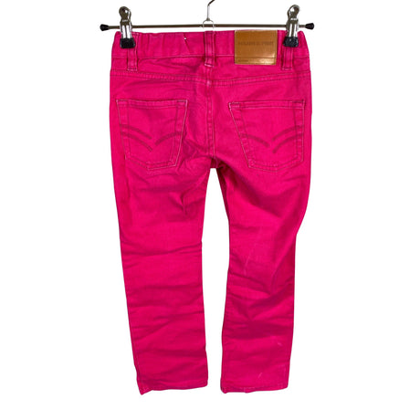 Unisex Mayoral - Kardigan, suurus 110 - 116 - Valge (2)