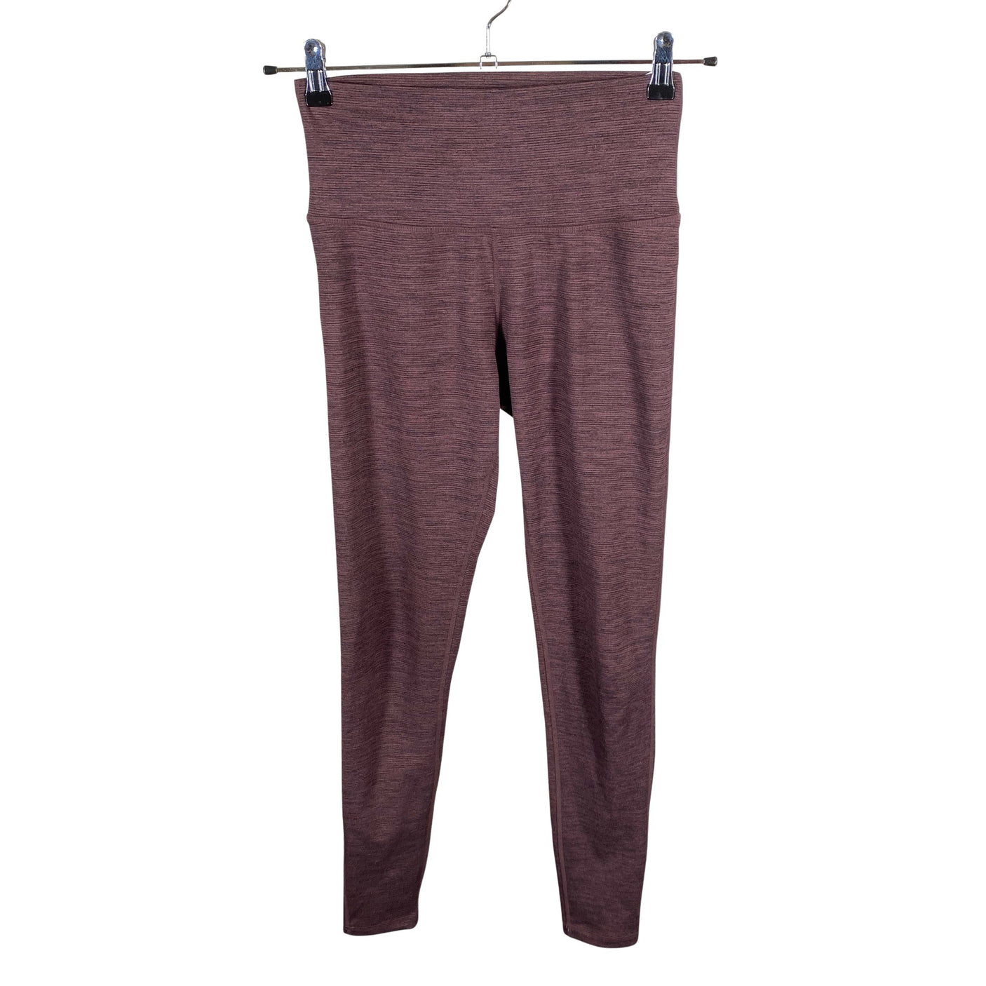 Unisex Manduka - Spordiretuusid, suurus 38 - Pruun (1)