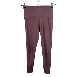 Unisex Manduka - Spordiretuusid, suurus 38 - Pruun (1)