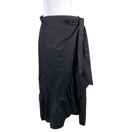 Unisex Kaiko - Mitteveniv seelik, suurus 40 - Must ()