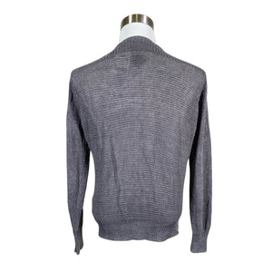 Unisex Armani Collezioni - Kardigan, suurus M - Hall (2)