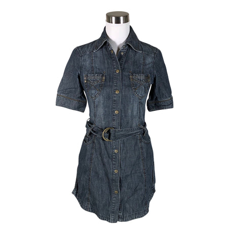 Unisex Esprit - Teksakleit, suurus 34 - Sinine ()