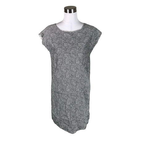 Unisex Marimekko - Mitteveniv kleit, suurus 36 - Hall ()