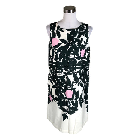Unisex Marimekko - Mitteveniv kleit, suurus 38 - Roheline ()