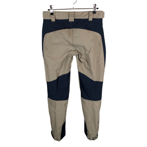 Unisex Neomondo - Õuepüksid, suurus 146 - 152 - Sinine (2)