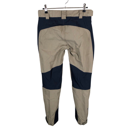 Unisex Neomondo - Õuepüksid, suurus 146 - 152 - Sinine (2)