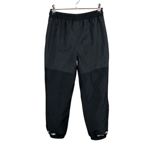 Unisex Tretorn - Õuepüksid, suurus 134 - 140 - Must (2)