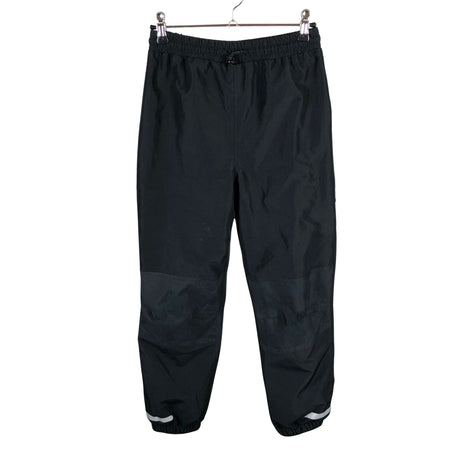 Unisex Tretorn - Õuepüksid, suurus 134 - 140 - Must ()
