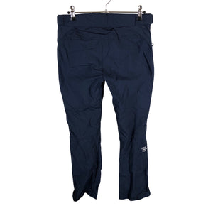 Unisex Neomondo - Õuepüksid, suurus 146 - 152 - Sinine (2)