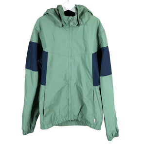 Unisex Reima - Kevad-/sügisjope, suurus 146 - 152 - Roheline (1)