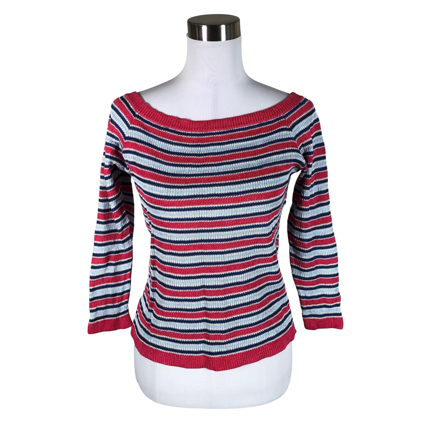 Unisex Philosophy Di Alberta Ferretti - Kampsun, suurus 36 - Roosa (1)