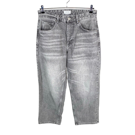 Unisex Your Turn - Teksad, suurus W30 - Hall ()