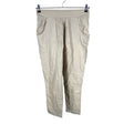Unisex Benetton - Mittevenivad püksid, suurus W30 - Beige ()