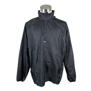 Unisex Slazenger - Jope, suurus XL - Must (1)
