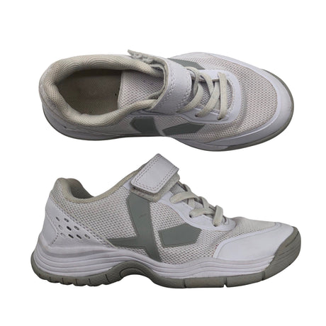 Unisex Soc - Tossud, suurus 30 - Valge ()