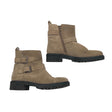 Unisex Geox - Poolsaapad, suurus 39 - Beige ()