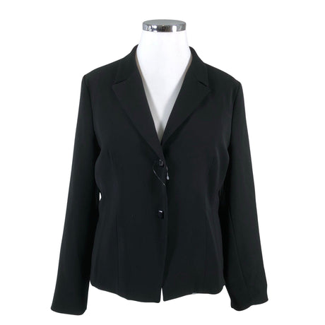 Unisex Promise - Jakk, suurus 42 - Must ()