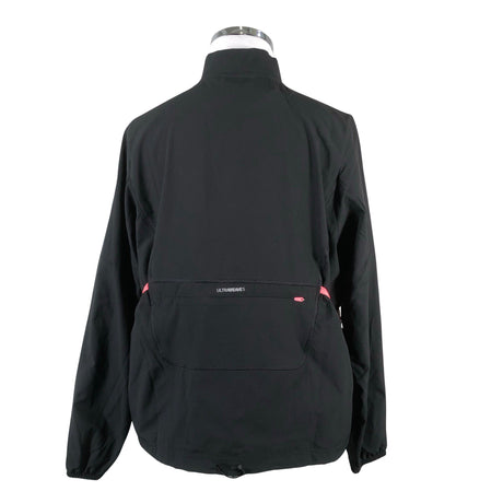 Unisex Puma - Spordijope, suurus 42 - Must (2)