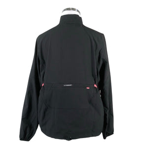 Unisex Puma - Spordijope, suurus 42 - Must (2)