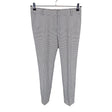 Unisex Esprit - Mittevenivad püksid, suurus 34 - Must ()