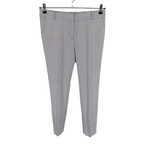 Unisex Esprit - Mittevenivad püksid, suurus 34 - Must (1)