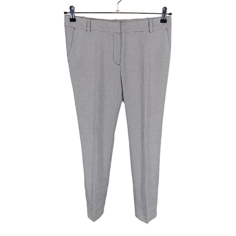 Unisex Esprit - Mittevenivad püksid, suurus 34 - Must ()