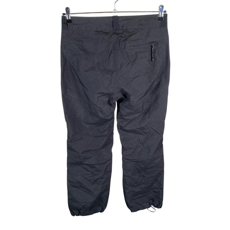 Unisex Haglöfs - Õuepüksid, suurus 36 - Must (2)