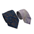 Unisex Nini's - Lips, suurus Ei kokoa - Sinine ()