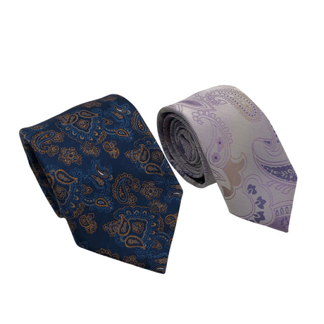 Unisex Nini's - Lips, suurus Ei kokoa - Sinine ()