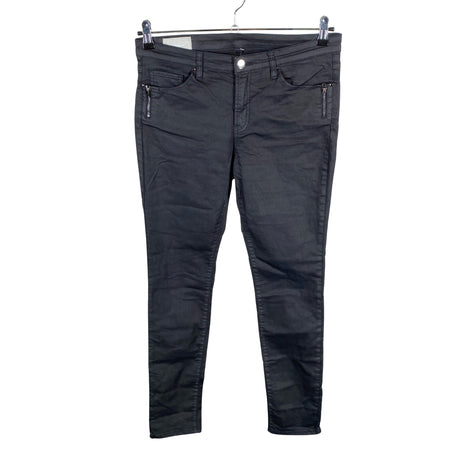 Unisex InWear - Teksad, suurus W30 - Must ()