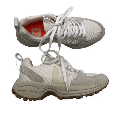 Unisex Veja - Tossud, suurus 36 - Hall ()