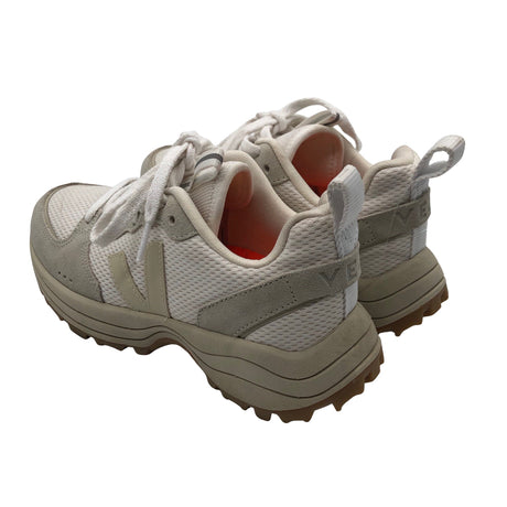 Unisex Veja - Tossud, suurus 36 - Hall (2)