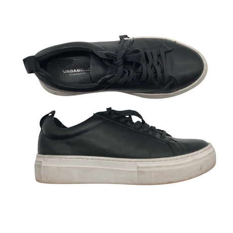 Unisex Vagabond - Tennised, suurus 36 - Must ()