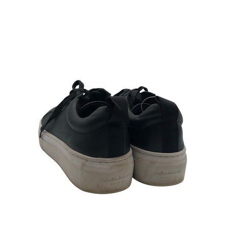 Unisex Vagabond - Tennised, suurus 36 - Must (2)