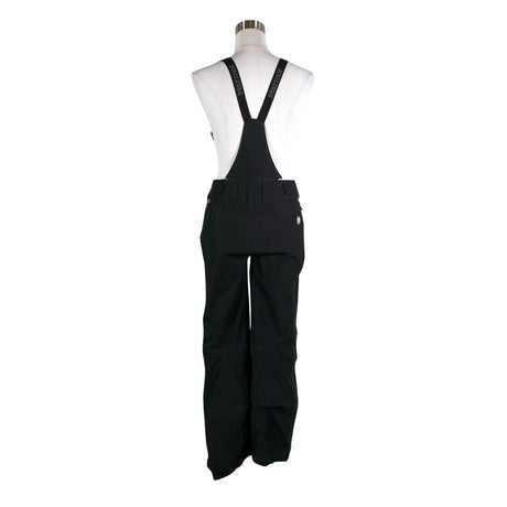 Unisex Marmot - Õuepüksid, suurus 36 - Must (2)