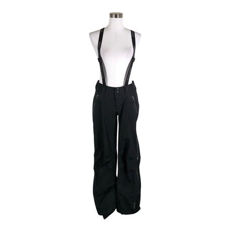 Unisex Marmot - Õuepüksid, suurus 36 - Must ()