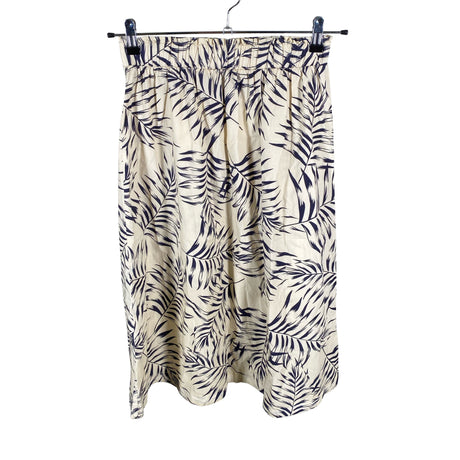 Unisex NOSH - Mitteveniv seelik, suurus 34 - Beige ()
