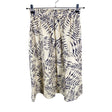 Unisex NOSH - Mitteveniv seelik, suurus 34 - Beige ()