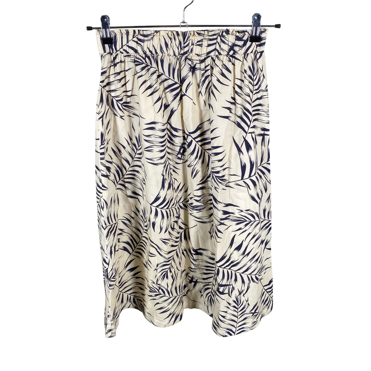 Unisex NOSH - Mitteveniv seelik, suurus 34 - Beige (1)
