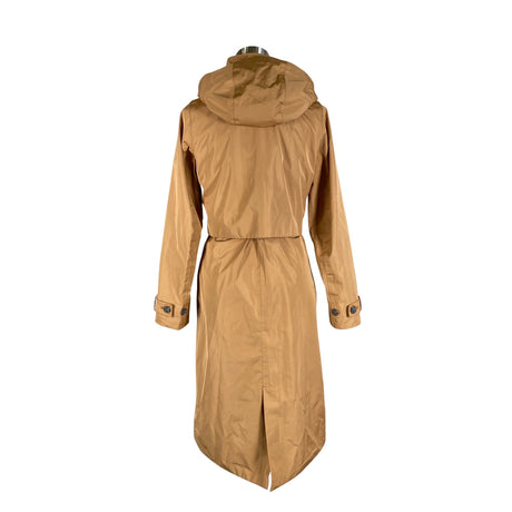 Unisex Didriksons - Jope, suurus 34 - Pruun (2)