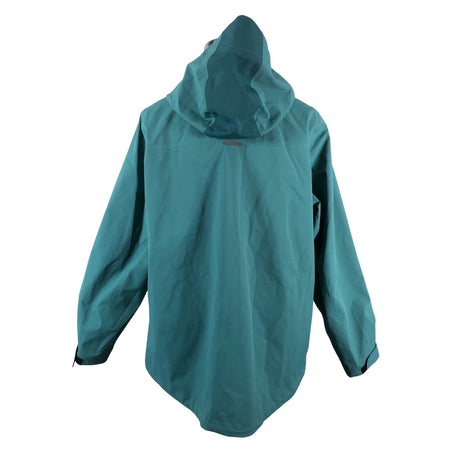 Unisex Zizzi - Jope, suurus 42 - Roheline (2)