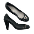 Unisex Tommy Hilfiger - Kontsakingad, suurus 38 - Must ()