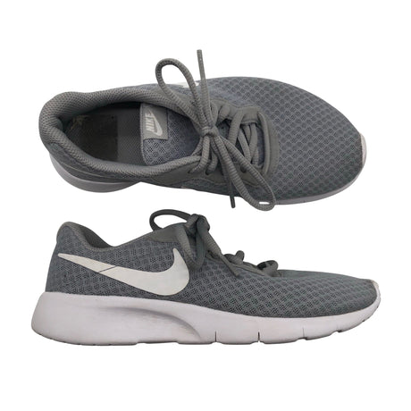 Unisex Nike - Tossud, suurus 36 - Hall ()