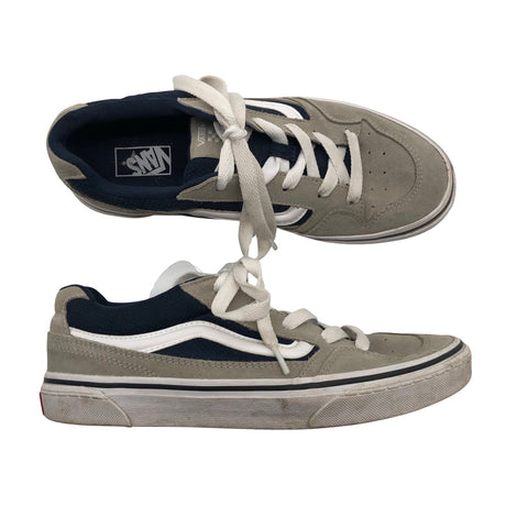 Unisex Vans - Tennised, suurus 36 - Hall ()