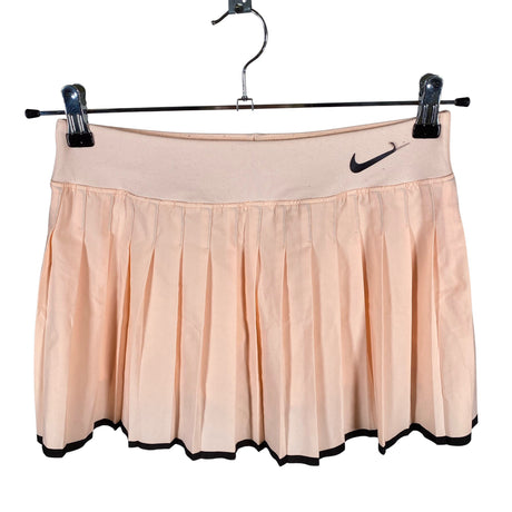 Unisex Nike - Spordipüksseelik, suurus 36 - Heleroosa ()