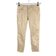Unisex Esprit - Mittevenivad püksid, suurus 34 - Beige ()