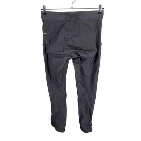 Unisex Haglöfs - Õuepüksid, suurus 34 - Must (2)