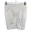 Unisex It's All about Eve - Mitteveniv seelik, suurus 42 - Hall ()